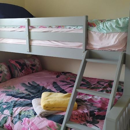 Lovely Cosy Cottage Close To Atlantic Beaches Dromore West Zewnętrze zdjęcie