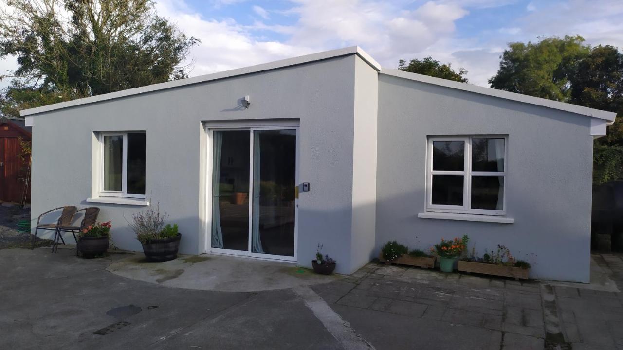 Lovely Cosy Cottage Close To Atlantic Beaches Dromore West Zewnętrze zdjęcie
